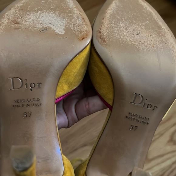 Dior - Picture 3 of 6